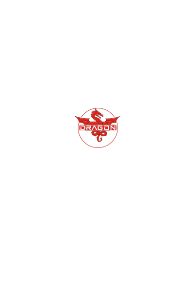 Dragon (Kineski zmaj) | Zmaj